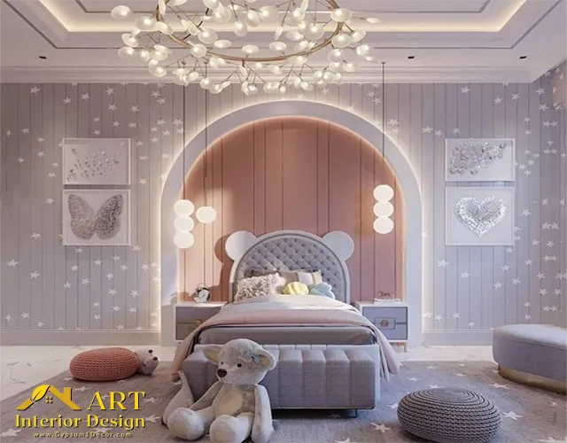 kids room colors kids room colors